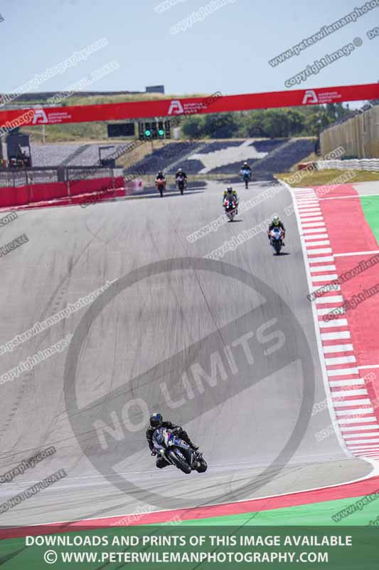 May 2023;motorbikes;no limits;peter wileman photography;portimao;portugal;trackday digital images